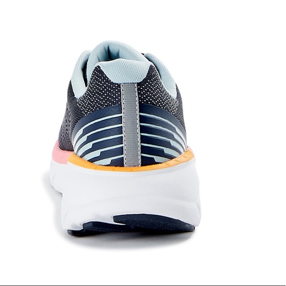 Avia Women's Hightail Athletic Sneaker Adult Women Running Shoe New - Picture 2 of 6